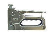 Степлер строительный металический 8мм