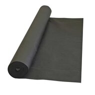 Мембрана супердиффузионная Masterplast DIFOIL-S 90 75м2