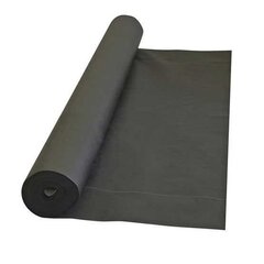 Мембрана супердиффузионная Masterplast DIFOIL-S 90 75м2