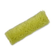 Валик мини Синтекс 150мм