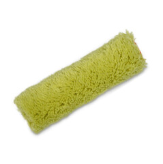 Валик мини Синтекс 150мм