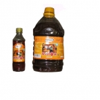 Олифа-оксоль Химрезерв 620 гр 0,9л