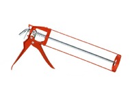 Пистолет для герметиков и монтажной пены Бригадир (63704002)