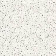 Плита потолочная Armstrong Bajkal 600*600*12мм