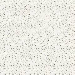 Плита потолочная Armstrong Bajkal 600*600*12мм