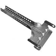 Подвес Нониус нижняя часть 100шт