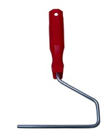 Ручка Polermo 04-110 8*250мм