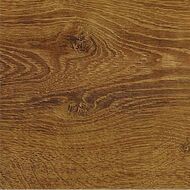 Ламинат Grunhof Дуб дымчатый 2740 (упаковка 2.131м.кв)