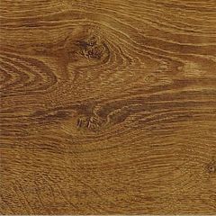 Ламинат Grunhof Дуб дымчатый 2740 (упаковка 2.131м.кв)