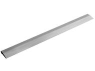 Правило трапециевидное Budowa 3м