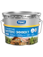 Антисептик Биотекс Профи ТЕКС 9л