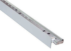 Профиль 1200 24/35 Аrmstrong