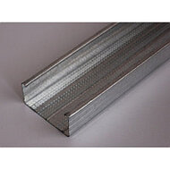 Профиль CD 60/4 м (0,55мм) Оптима