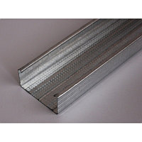 Профиль CD 60/4 м (0,55мм) Оптима