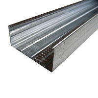 Профиль Профсталь CD 60/3 м (0,55мм)