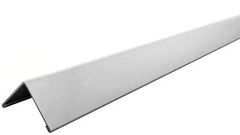 Профиль пристенный Kraft FORTIS L 19x24x3000мм