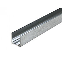 Профиль Профсталь UD 27/4 м (0,55мм)