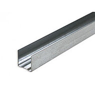 Профиль Профсталь UD 27/3м (0,55мм)