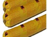 Полиуретановый герметик ВивалФлекс ПУ40