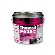 Клей для паркета Thomsit Р625/ 8 кг