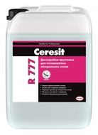 Грунтовка Ceresit R 777 10 л