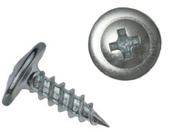 Шуруп ПШ 4,2*32/500 шт без бура