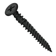 Саморез для гипсокартона Knauf Diamant XTN 3,9х33 мм 1000шт (16605)