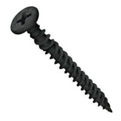 Саморез для гипсокартона Knauf Diamant XTN 3,9х33 мм 1000шт (16605)