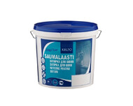 Затирка для швов Kiilto Saumal, цвет 32, 3кг