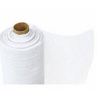 Сетка стеклотканевая А-90 5*5 50м2