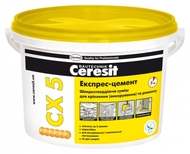 Смесь для анкеровки Ceresit СХ5 2кг