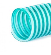 Шланг спиральный из ПВХ ULTRA UV 150