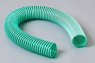 Шланг спиральный из ПВХ AMARIN UV 160