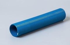 Шланг спиральный из ПВХ FLORA SEM 100