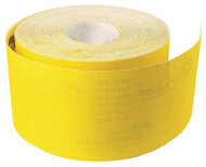 Шлифовальная шкурка Polermo Р150 115мм*50м