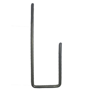 Нониус шплинт 500