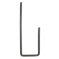 Нониус шплинт 500