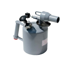 Лампа паяльная Мотор-Сич ЛП-2