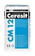 Клей для плитки Ceresit СМ12 PRO 27кг