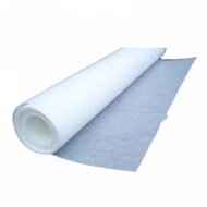 Стеклополотно Spektrum SN 40 (50м2)