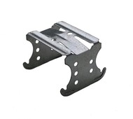 Соединитель двухуровневый Профсталь для СD-60/27