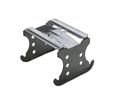 Соединитель двухуровневый Профсталь для СD-60/27