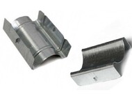 Соединитель продольный для СD-60/27