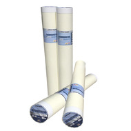 Стеклополотно Spektrum ST 40 50м2