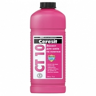 Гидрофобизатор Ceresit CT10 1л