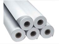 Стеклополотно Spektrum SN 50 (50м2)