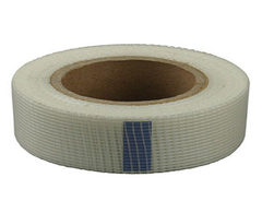 Лента сетчатая самоклеющаяся 50мм*150м/п