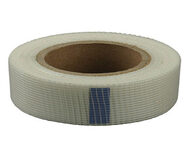 Лента сетчатая самоклеющаяся 50мм*90м/п