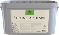 Клей для тяжелых покрытий Колорит Strong Adhesive 10 кг