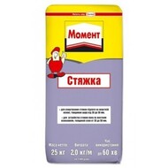 Стяжка Момент 25 кг